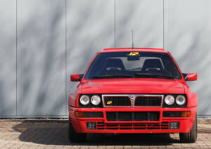 Bild 24/58 von Lancia Delta HF Integrale Evoluzione I (1991)