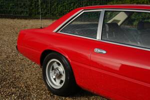 Image 49/50 de Ferrari 365 GT4 2+2 (1974)