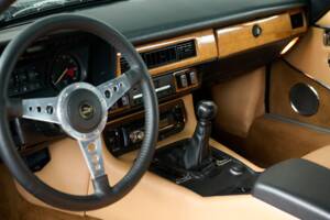 Bild 41/50 von Jaguar XJ-S 3.6 (1986)