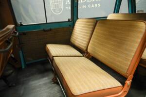 Image 31/50 of FIAT 900E (1980)