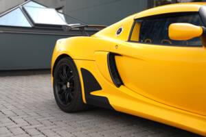 Image 49/50 of Lotus Exige Sport 410 (2021)