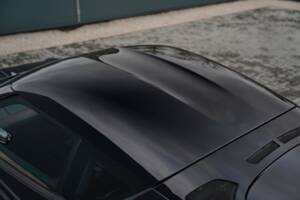 Bild 46/50 von Lotus Evora 400 (2016)