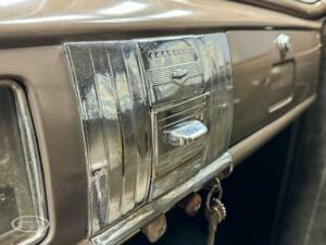 Image 20/20 of Chevrolet Master (1939)
