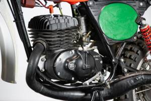 Image 29/50 de Montesa DUMMY (1977)