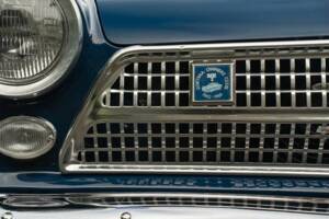 Bild 26/50 von Ford Cortina GT (1964)