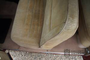 Image 23/50 of Alfa Romeo 6C 2500 Freccia d`Oro Sport (1947)