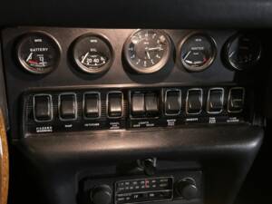 Afbeelding 47/95 van Jaguar XK-E (1970)