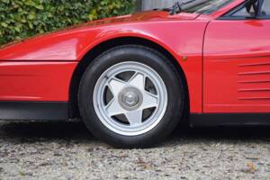 Afbeelding 18/40 van Ferrari Testarossa (1986)