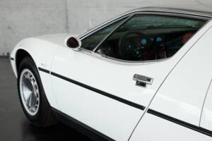 Bild 32/50 von Maserati Bora 4900 (1976)