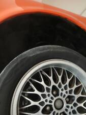 Image 60/67 de Toyota Celica GT (1976)