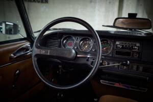 Image 33/92 of Citroën DS 23 Pallas (1975)