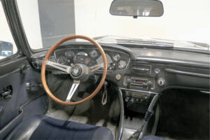 Bild 17/25 von BMW Glas 3000 V8 (1968)