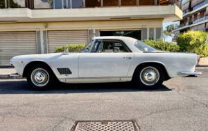 Image 5/50 of Maserati 3500 GT Touring (1959)