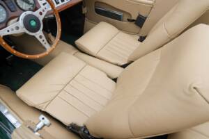 Imagen 30/50 de Morgan 4/4 1600 (1979)