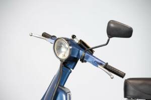 Bild 29/30 von Piaggio Vespa 125 Primavera ET3 (1977)