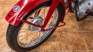 Image 8/14 de Triumph (TWN) BD 250 (1900)