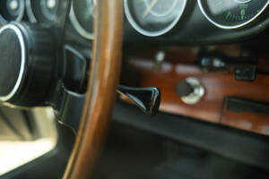 Image 74/97 de Porsche 911 2.0 (1964)