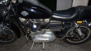 Immagine 9/10 di Harley-Davidson DUMMY (1986)