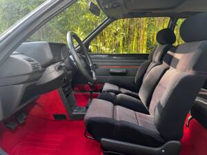Bild 27/39 von Peugeot 205 GTi 1.6 (1986)