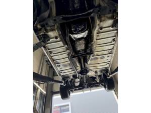 Bild 36/36 von Opel GT 1900 (1971)