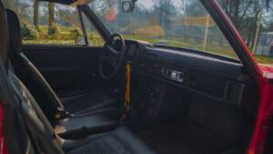 Imagen 15/43 de Porsche 914&#x2F;4  2.0 (1976)