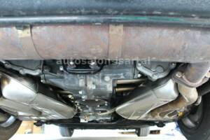 Image 15/15 of Porsche 911 Carrera 2.7 (1973)