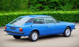 Image 4/16 of Lancia Beta HPE 2000 (1976)