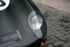 Image 28/50 of Westfield Eleven Sports (2020)