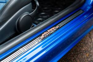 Bild 45/65 von Mini Cooper S JCW (2005)