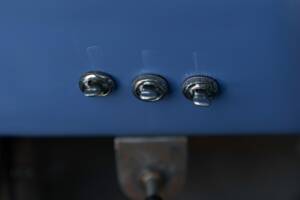 Bild 45/50 von Alfa Romeo Giulietta Sprint (1955)