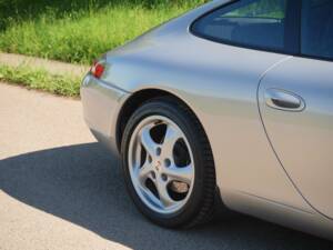 Image 21/49 of Porsche 911 Carrera (1900)