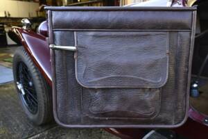 Immagine 31/50 di Delage DMN/DMS Le Mans (1926)