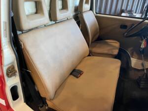 Image 30/50 of Volkswagen T3 Panel Van 1.6 D (1986)