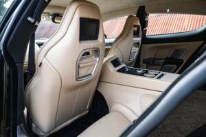 Bild 23/38 von Aston Martin Rapide S (2013)