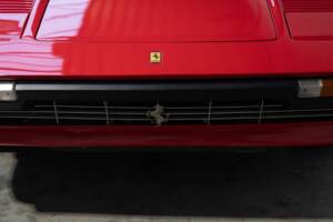 Bild 33/85 von Ferrari 308 GTSi Quattrovalvole (1985)