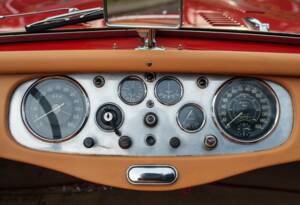 Bild 18/24 von Allard K3 (1954)