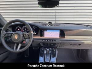 Bild 9/30 von Porsche 911 Carrera GTS (2026)