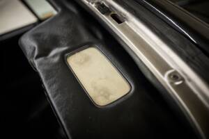 Bild 62/100 von Porsche 911 SC 3.0 (1979)