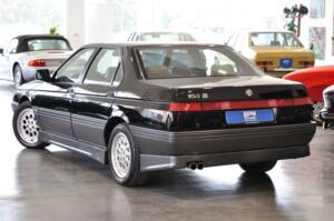 Obraz 2/34 pojazdu Alfa Romeo 164 3.0 24V Q4 (1996)