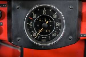 Image 23/50 de Volkswagen Buggy (1980)