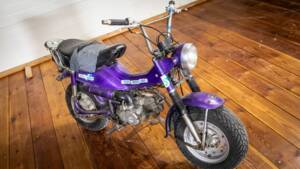 Image 3/13 de Suzuki RV 50 (1982)