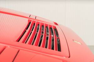 Bild 18/43 von Ferrari 328 GTS (1985)