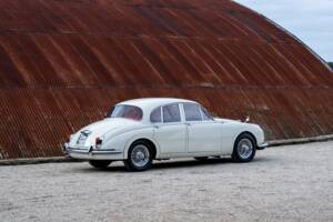Bild 6/51 von Jaguar 240 (1968)