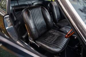 Image 24/63 de Aston Martin DBS (1968)