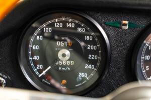 Afbeelding 8/28 van Jaguar E-Type 3.8 (1963)
