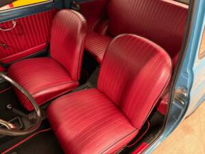 Image 9/17 of FIAT 500 L (1970)