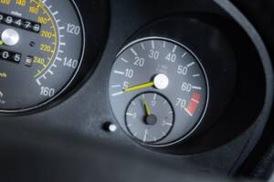 Afbeelding 16/32 van Mercedes-Benz 300 SL (1986)