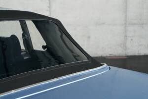 Bild 20/50 von BMW 2002 Baur (1975)