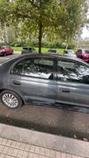 Bild 26/26 von Toyota Carina (1993)