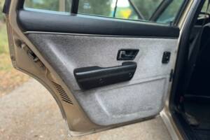 Image 54/57 of Volkswagen Passat 2.0 (1987)